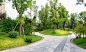 重庆儿童公园景观设计 - 公园/公共空间 - 奥雅设计官网--景观设计,城市规划,城市设计,园林设计,建筑设计
