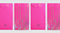 Tramy Lui on Behance