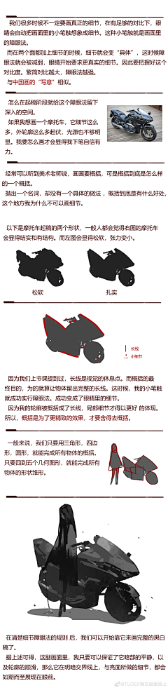 GTCG采集到CG步骤