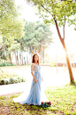 #旅拍##蜜月##婚礼##婚纱摄影##旅行婚纱摄影##台州婚纱摄影# #椒江婚纱摄影# #婚纱摄影# #婚纱照# #新娘#
浙江台州椒江576印象摄影微信：712923215
