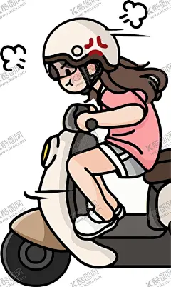 情侣手机壳图案 【酷图网】个性,时尚,壁纸,手机壳印花,图案,产品印花,情侣图,头像