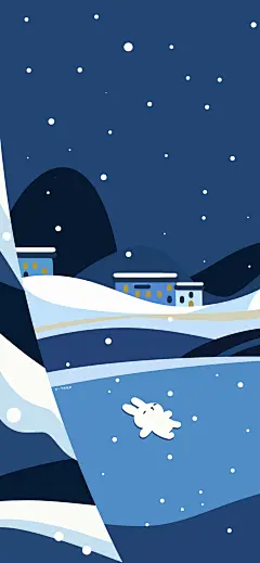 @一勺西柚茶 的个人主页 - 微博 _手机壁纸-简单_T20211214 