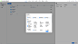 EC CRM