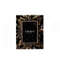 Cravt, Price Photo Frame - LuxDeco.com