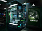 JORDAN XX8 : Launch new edition Air Jordan 2013