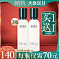 O1CN01en3Ocv2LTRdUIKT60_!!0-item_pic.jpg (800×800)