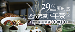 小亮7KfO采集到来自微信小程序