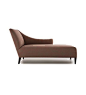 Rivera - Chaise Longues - Collection - The Sofa & Chair Company: 