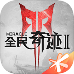指挥家采集到Y-游戏ICON