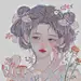 青苜苜