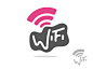 wifi logo (: 2