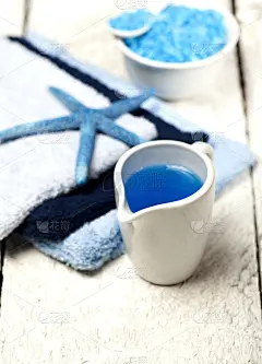 spa美容,背景,去角质,舀勺,肥皂,垂直画幅,替代疗法,辅导讲座,芳香的,熏香
