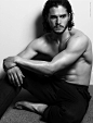 Kit Harrington