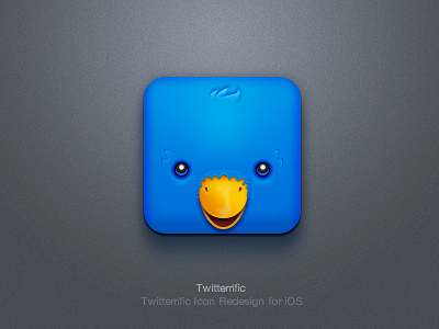 Twitterrific-ios-ico...