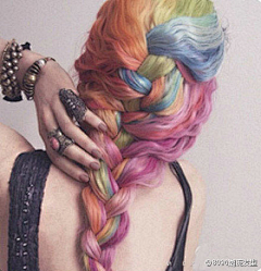 线体作用采集到发的色彩