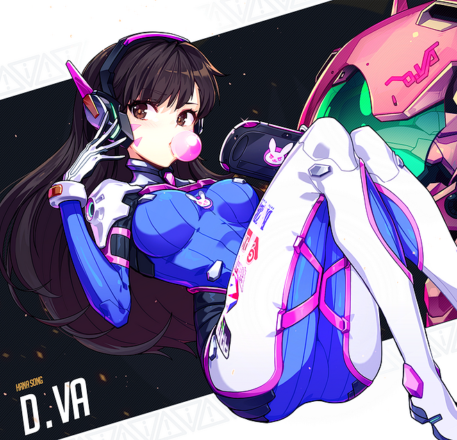 #二次元# 