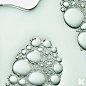 Kiehl's Since 1851 (@kiehls)的ins主页 · Tofo · Instagram网页版/好用的ins浏览器 (Lookins.me)