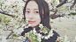 1970-01-18 美少女