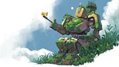 《守望先锋》高清壁纸_游戏图库_游民星空 Gamersky.com