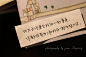 手写字图片：咫尺的距离，天涯的心思 (5)