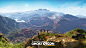 Ghost Recon® Wildlands on PS4, Xbox One & PC | Ubisoft® (US)