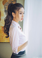 Angelababy