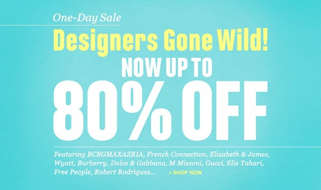 ends 5/21/12