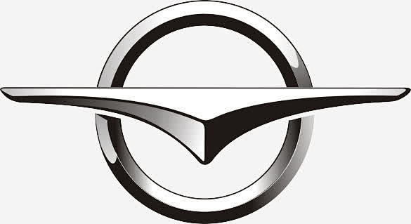 车标矢量图汽车车标汽车log