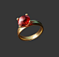 ekaterina-alexandrova-ring