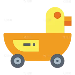 ToysToys icon set