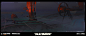 adrien-lucas-2021-deathloop-adrien-lucas-35