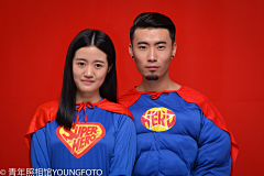 梦尘似景采集到杂志