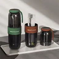 产品造型——日用品