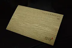 你好名片 2016版特种纸名片纸样 名片定制高档名片制作印刷PVC-淘宝网