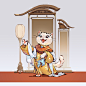 ye-shuhang- (3)