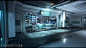 Star Citizen - Space Clinics