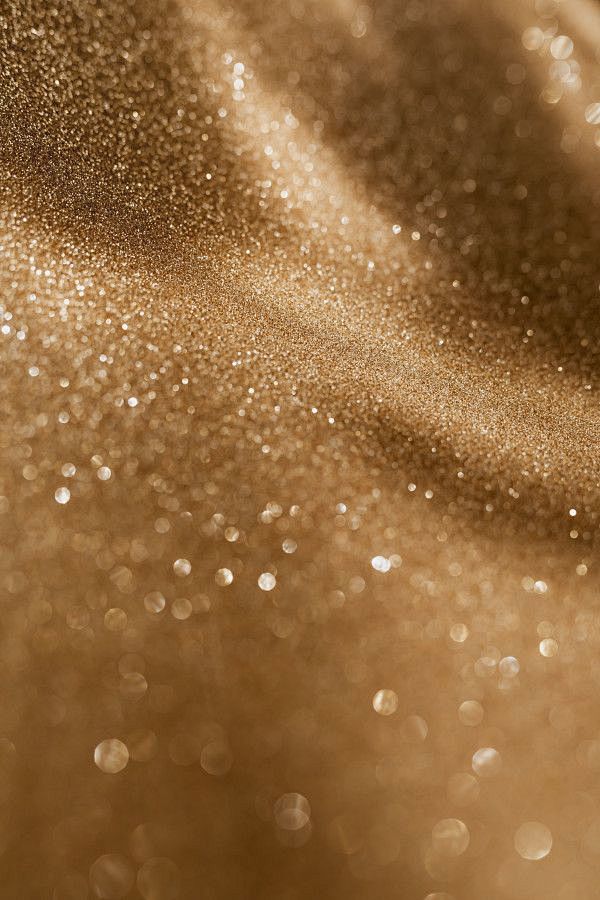 Free stock photos - ...
