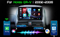 Android Car Stereo for 2002-2006 Honda CR-V