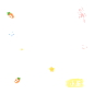 20200625191921_ncebf.thumb.1000_0.png (455×455)