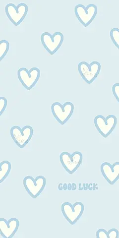 原创丨ins简约风壁纸丨韩系蝴蝶结壁纸 - 小红书