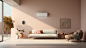 ls7623_an_empty_living_room_in_a_3d_rendering_in_the_style_of_s_f4b868e8-876b-45b9-8638-e47514e4eb84