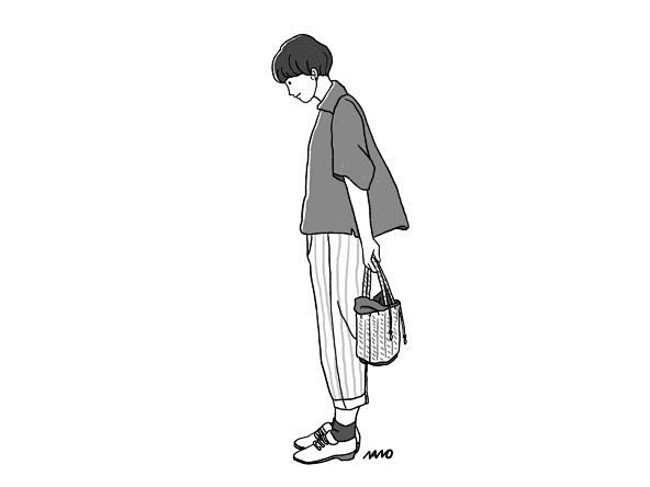 14.