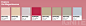 Snipaste_2022-12-27_15-17-57