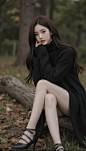 ♡♡