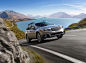 Subaru Global Subaru automotive   Cars 3D CGI