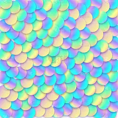 纺织品,亮片,背景,魅力,色彩鲜艳,女人,贺卡,华贵,灰色,技能