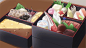food gif | Tumblr