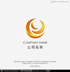 2kTRgjif采集到Logo