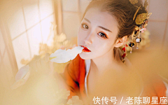 苏杭◇月夜13023采集到玄幻小说-美女