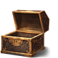 SpriteAtlasTexture-Assets
